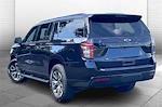 2024 Chevrolet Suburban 4WD SUV for sale #104641A - photo 12