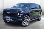 2024 Chevrolet Suburban 4WD SUV for sale #104641A - photo 14