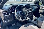 2024 Chevrolet Suburban 4WD SUV for sale #104641A - photo 15