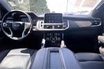 2024 Chevrolet Suburban 4WD SUV for sale #104641A - photo 16