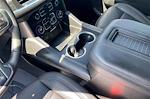 2024 Chevrolet Suburban 4WD SUV for sale #104641A - photo 18