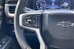 2024 Chevrolet Suburban 4WD SUV for sale #104641A - photo 19
