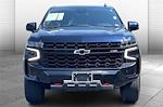 2024 Chevrolet Suburban 4WD SUV for sale #104641A - photo 3