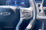 2024 Chevrolet Suburban 4WD SUV for sale #104641A - photo 20
