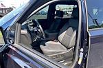 2024 Chevrolet Suburban 4WD SUV for sale #104641A - photo 23