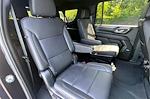 2024 Chevrolet Suburban 4WD SUV for sale #104641A - photo 24