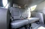 2024 Chevrolet Suburban 4WD SUV for sale #104641A - photo 25
