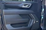 2024 Chevrolet Suburban 4WD SUV for sale #104641A - photo 26