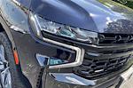 2024 Chevrolet Suburban 4WD SUV for sale #104641A - photo 28