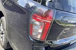 2024 Chevrolet Suburban 4WD SUV for sale #104641A - photo 29
