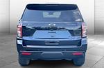 2024 Chevrolet Suburban 4WD SUV for sale #104641A - photo 4