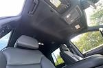 2024 Chevrolet Suburban 4WD SUV for sale #104641A - photo 30