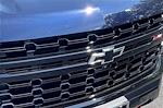 2024 Chevrolet Suburban 4WD SUV for sale #104641A - photo 31