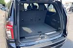 2024 Chevrolet Suburban 4WD SUV for sale #104641A - photo 5