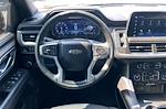 2024 Chevrolet Suburban 4WD SUV for sale #104641A - photo 6