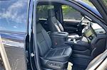 2024 Chevrolet Suburban 4WD SUV for sale #104641A - photo 8
