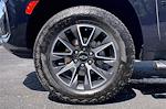 2024 Chevrolet Suburban 4WD SUV for sale #104641A - photo 10