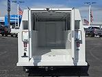 2025 Chevrolet Express 3500 Regular Cab RWD Service Utility Van for sale #104650 - photo 25