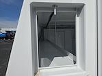 2025 Chevrolet Express 3500 Regular Cab RWD Service Utility Van for sale #104650 - photo 26