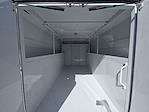 2025 Chevrolet Express 3500 Regular Cab RWD Service Utility Van for sale #104650 - photo 27