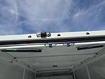 2025 Chevrolet Express 3500 Regular Cab RWD Service Utility Van for sale #104650 - photo 29