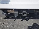 2025 Chevrolet Express 3500 Regular Cab RWD Service Utility Van for sale #104650 - photo 30