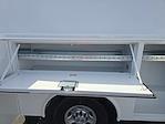 2025 Chevrolet Express 3500 Regular Cab RWD Service Utility Van for sale #104650 - photo 35