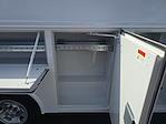 2025 Chevrolet Express 3500 Regular Cab RWD Service Utility Van for sale #104650 - photo 36