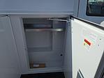 2025 Chevrolet Express 3500 Regular Cab RWD Service Utility Van for sale #104650 - photo 37