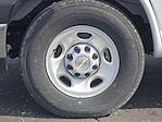 2025 Chevrolet Express 3500 Regular Cab RWD Service Utility Van for sale #104650 - photo 38