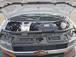 2025 Chevrolet Express 3500 Regular Cab RWD Service Utility Van for sale #104650 - photo 39