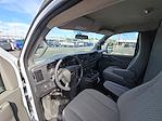2025 Chevrolet Express 3500 Regular Cab RWD Service Utility Van for sale #104650 - photo 41