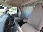 2025 Chevrolet Express 3500 Regular Cab RWD Service Utility Van for sale #104650 - photo 42
