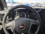 2025 Chevrolet Express 3500 Regular Cab RWD Service Utility Van for sale #104650 - photo 44