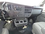 2025 Chevrolet Express 3500 Regular Cab RWD Service Utility Van for sale #104650 - photo 45