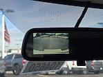 2025 Chevrolet Express 3500 Regular Cab RWD Service Utility Van for sale #104650 - photo 46