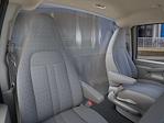2025 Chevrolet Express 3500 Regular Cab RWD Cutaway for sale #104650 - photo 16