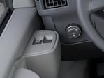 2025 Chevrolet Express 3500 Regular Cab RWD Cutaway for sale #104650 - photo 22