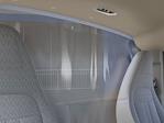 2025 Chevrolet Express 3500 Regular Cab RWD Cutaway for sale #104650 - photo 24