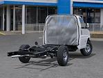 2025 Chevrolet Express 3500 Regular Cab RWD Cutaway for sale #104650 - photo 4
