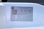 2025 Chevrolet Express 3500 Regular Cab RWD Service Utility Van for sale #104650 - photo 13