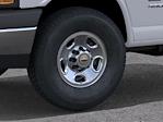2025 Chevrolet Express 3500 Regular Cab RWD Cutaway for sale #104650 - photo 9