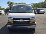 2025 Chevrolet Express 3500 Regular Cab RWD Service Utility Van for sale #104650 - photo 15