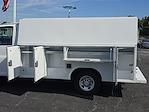 2025 Chevrolet Express 3500 Regular Cab RWD Service Utility Van for sale #104650 - photo 18