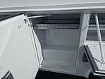 2025 Chevrolet Express 3500 Regular Cab RWD Service Utility Van for sale #104650 - photo 20