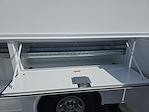2025 Chevrolet Express 3500 Regular Cab RWD Service Utility Van for sale #104650 - photo 21