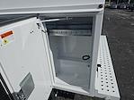 2025 Chevrolet Express 3500 Regular Cab RWD Service Utility Van for sale #104650 - photo 22