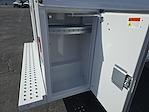 2025 Express 3500 Reading Service Utility Van 104650 for sale #104650 - photo 34