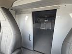 2025 Express 3500 Reading Service Utility Van 104650 for sale #104650 - photo 43