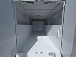 2025 Chevrolet Express 3500 Regular Cab RWD Service Utility Van for sale #104651 - photo 27